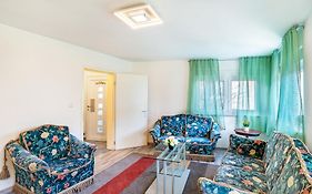 Haus Am Bach